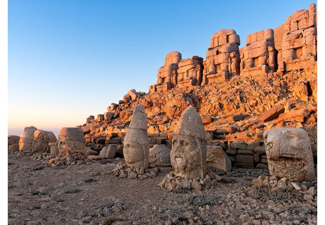 Adıyaman Su Arıtma Cihazı