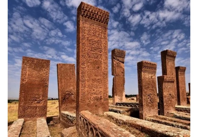 Bitlis Su Arıtma Cihazı