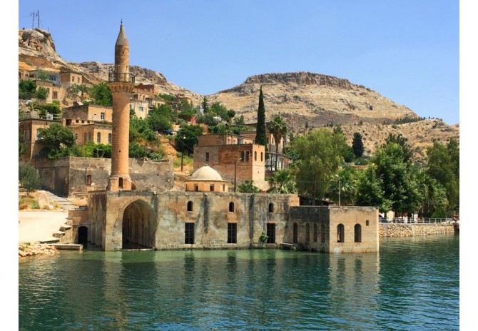 Gaziantep Su Arıtma Cihazı