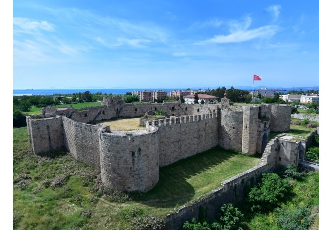 Hatay Su Arıtma Cihazı