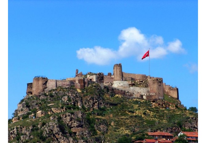 Kastamonu Su Arıtma Cihazı