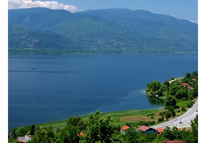 Sakarya Su Arıtma Cihazı