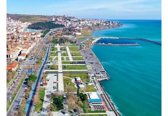 Tekirdağ Su Arıtma Cihazı